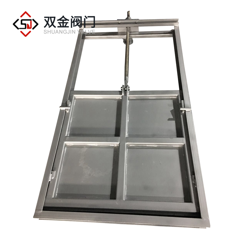 1663557961928803.jpg e800296525f7cd4f61bfa0bffb75eb17_091032492652.jpg