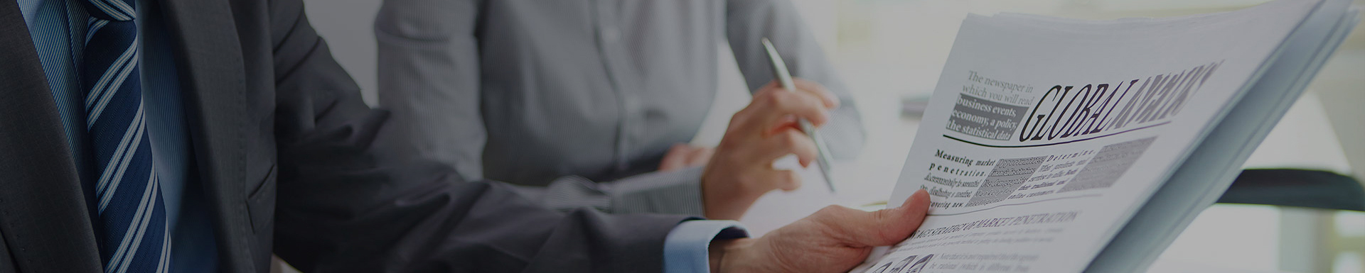 渠道閘門 渠道閘門