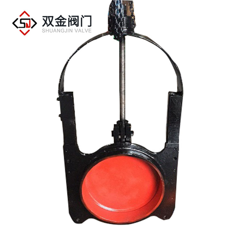 暗桿式鑄鐵鑲銅圓閘門ayz 暗桿式鑄鐵鑲銅圓閘門ayz