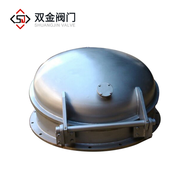 不銹鋼浮箱式拍門 不銹鋼浮箱式拍門