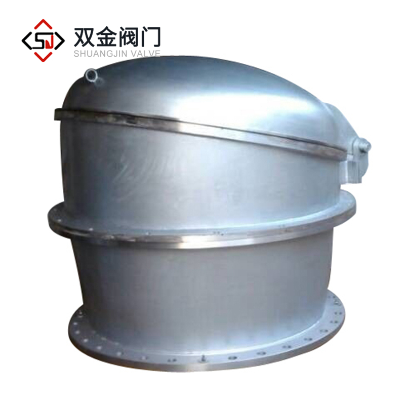 不銹鋼拍門閥 不銹鋼拍門閥