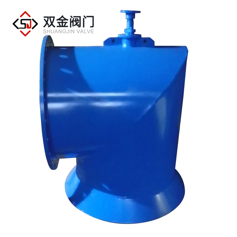 pz型配水閘閥 pz型配水閘閥