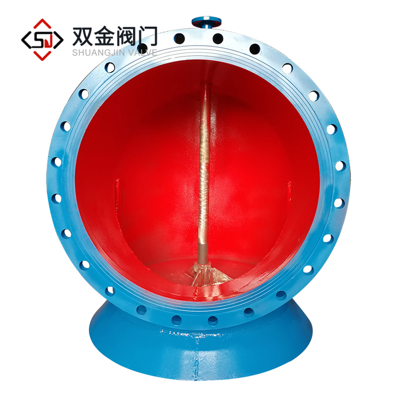 pz配水閘閥 pz配水閘閥